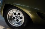 Lamborghini Sogna by Art & Tech 1994 года